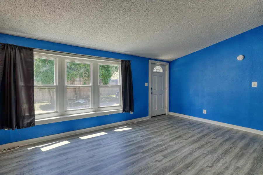 2451 S 92nd STREET, West Allis, WI 53227 - #3