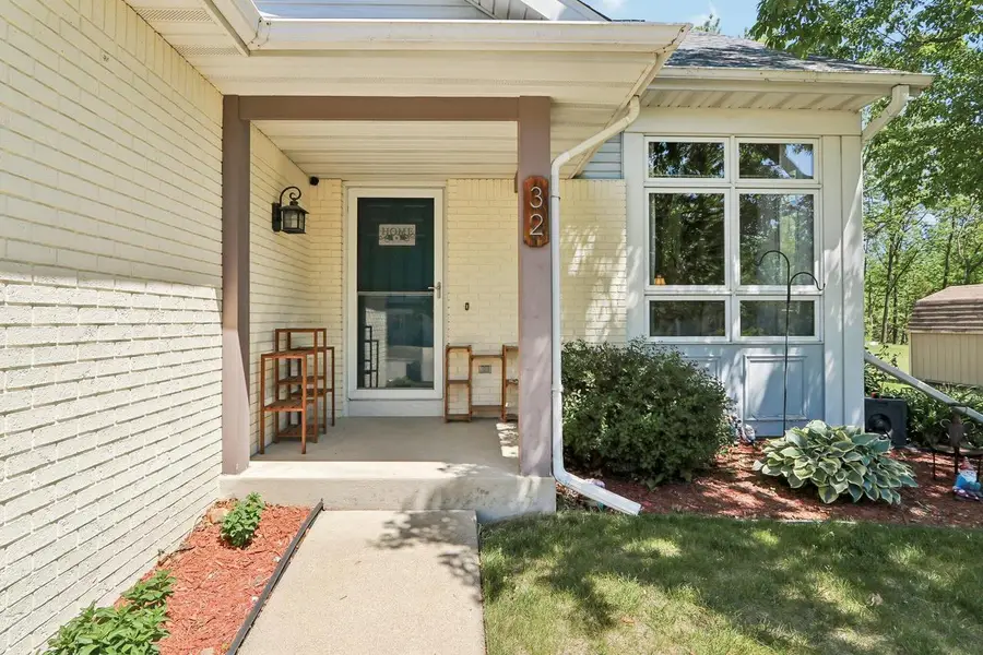32 Hidden Creek VIEW, Hartford, WI 53027 - #3