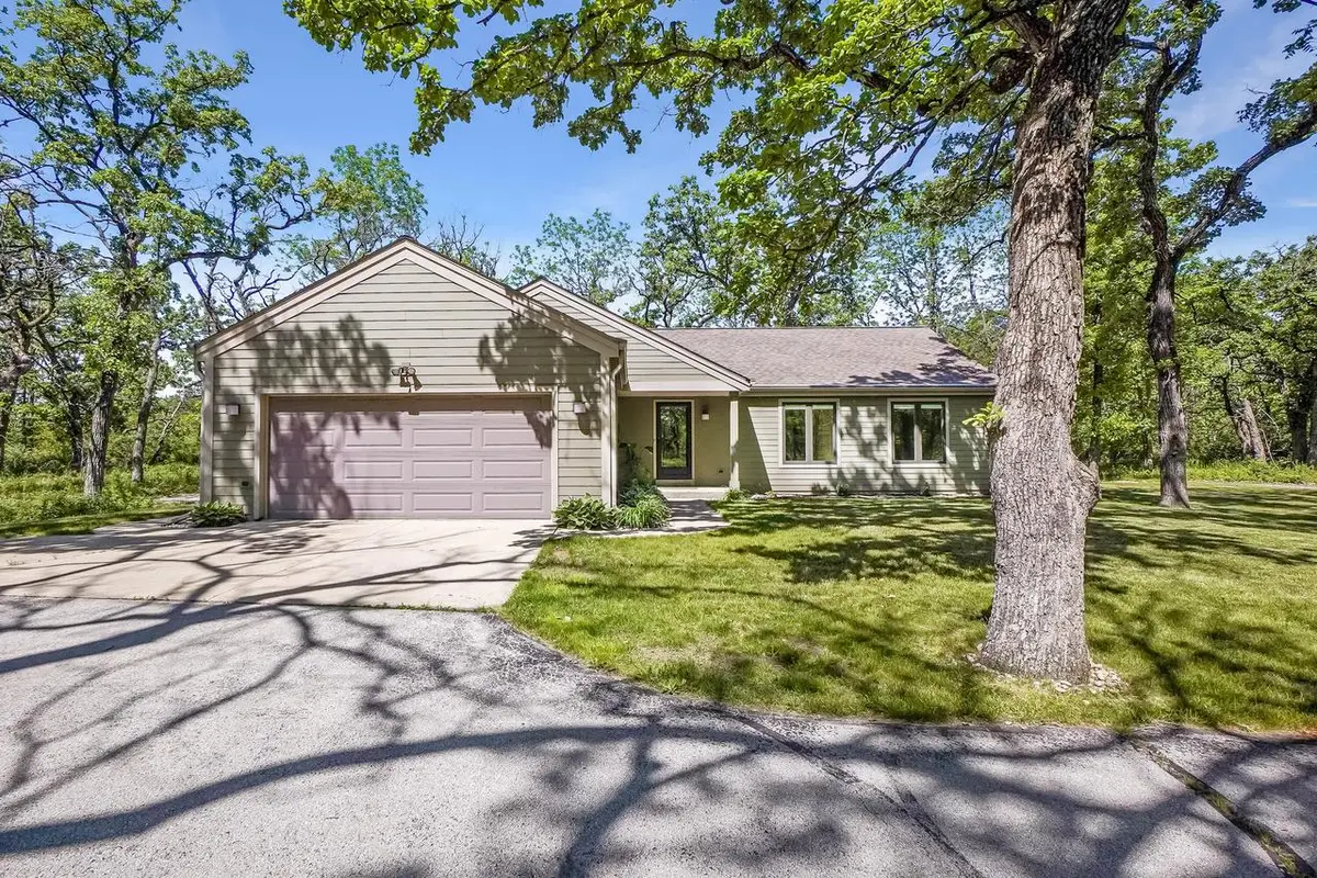 W347S7567 Sprague ROAD, Eagle, WI 53119 - #1