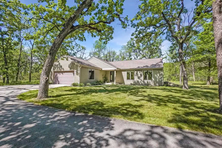 W347S7567 Sprague ROAD, Eagle, WI 53119 - #2