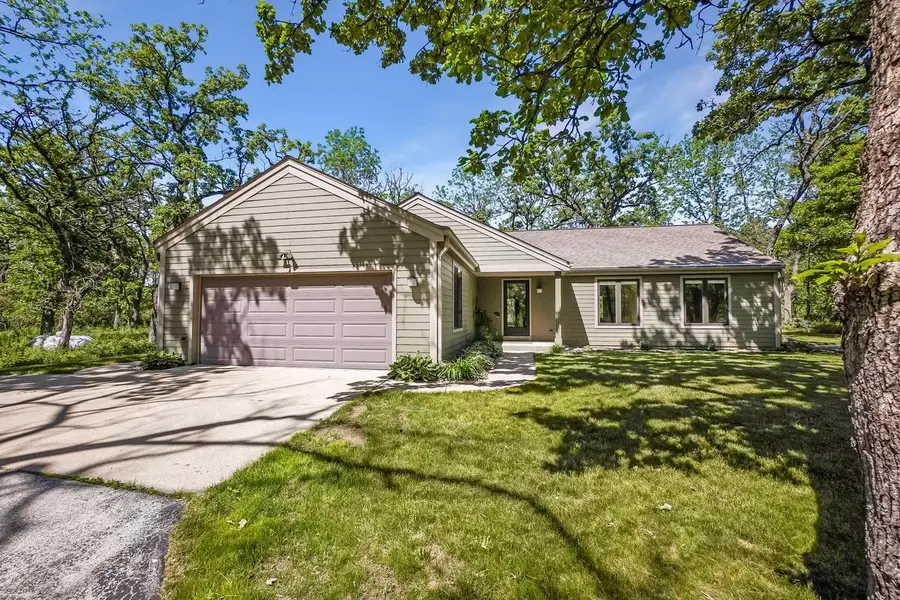 W347S7567 Sprague ROAD, Eagle, WI 53119 - #3