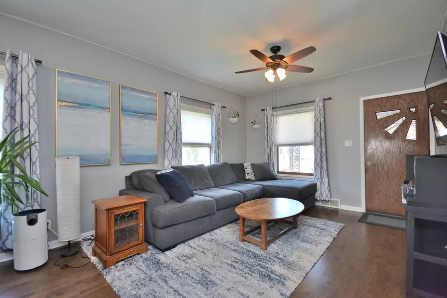 2016 S 68th STREET, West Allis, WI 53219 - #2
