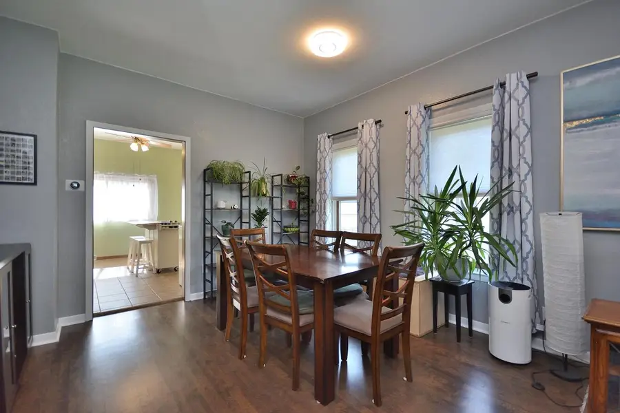 2016 S 68th STREET, West Allis, WI 53219 - #3