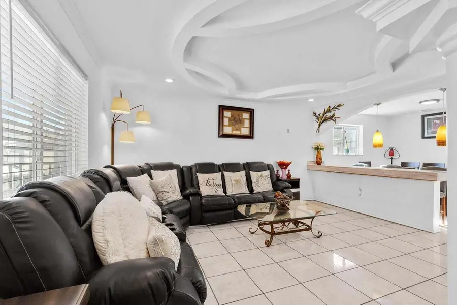1963 S 7th STREET, Milwaukee, WI 53204 - #3
