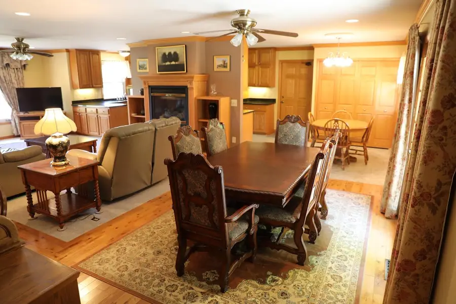 W277S8810 Lakeside DRIVE, Mukwonago, WI 53149 - #3