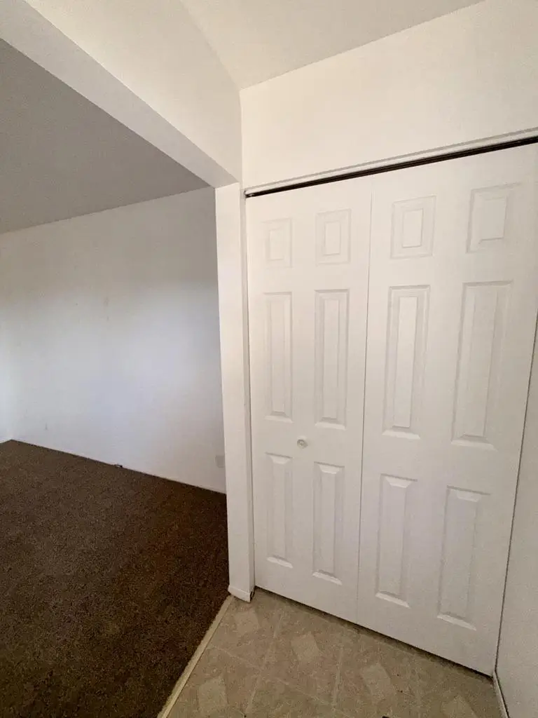 5313 Byrd AVENUE, Racine, WI 53406 - #2