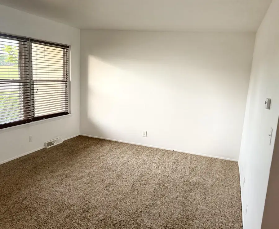 5313 Byrd AVENUE, Racine, WI 53406 - #3