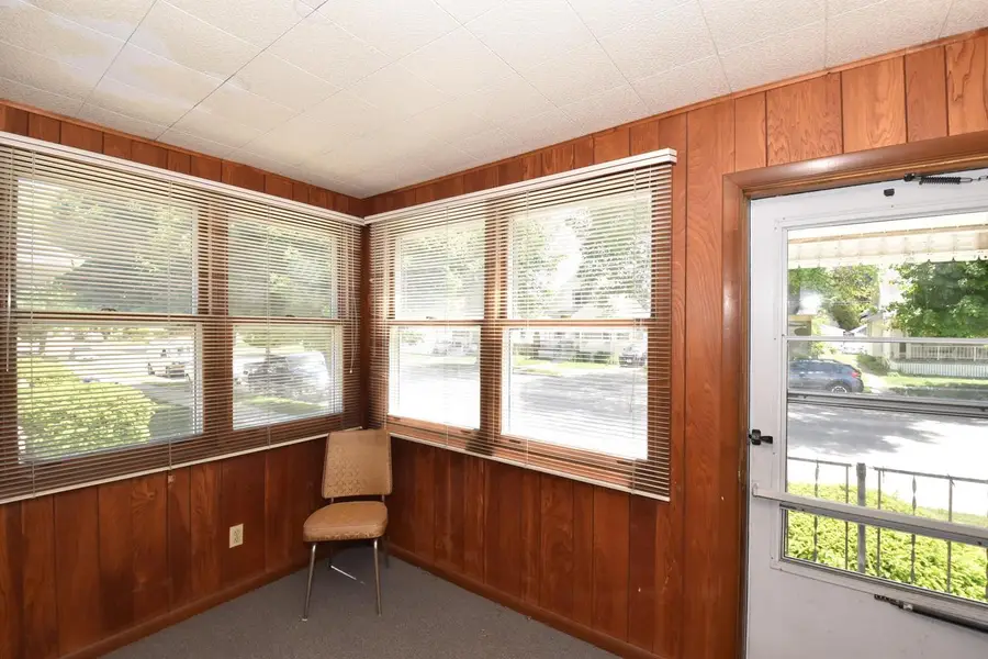3842 E Layton AVENUE, Cudahy, WI 53110 - #2