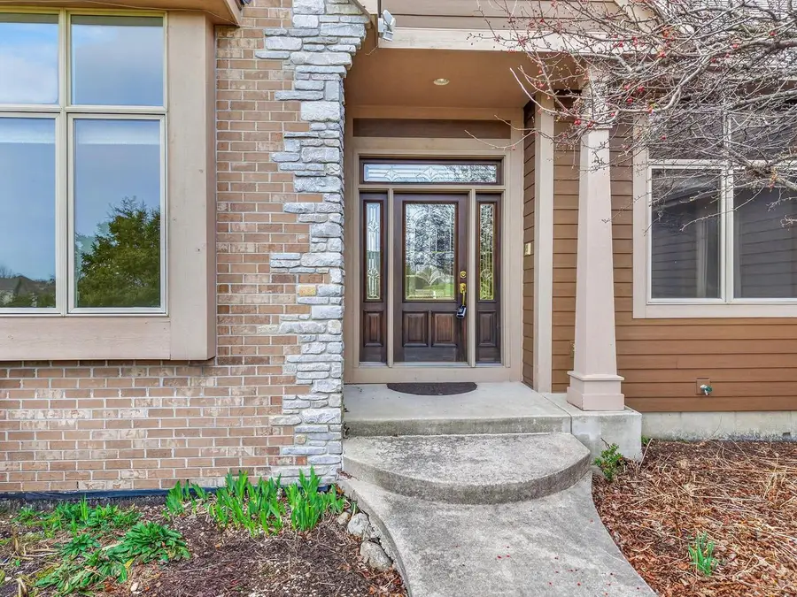 N60W27257 Trappers RUN, Sussex, WI 53089 - #3