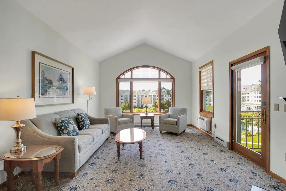 101 Osthoff AVENUE #392, Elkhart Lake, WI 53020 - #1