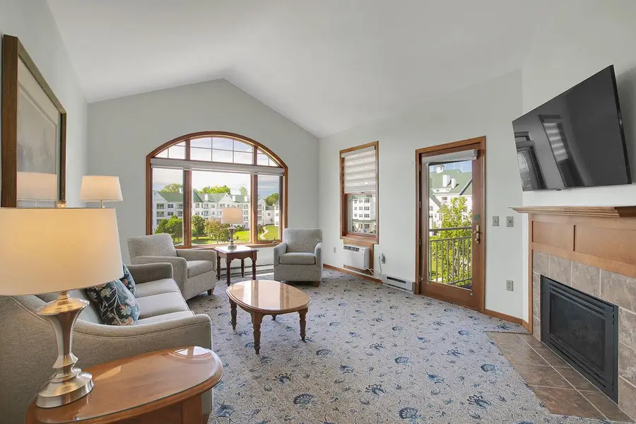 101 Osthoff AVENUE #392, Elkhart Lake, WI 53020 - #2