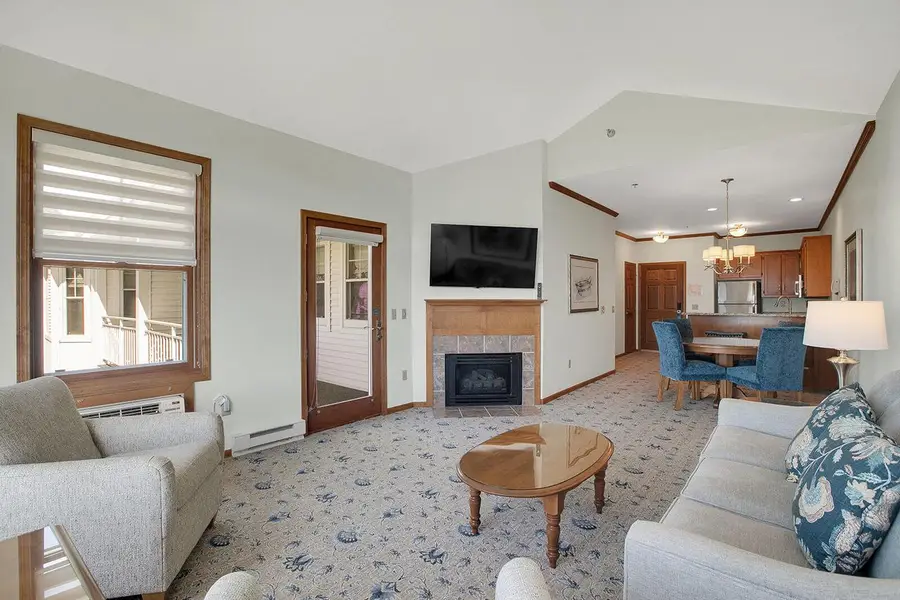 101 Osthoff AVENUE #392, Elkhart Lake, WI 53020 - #3