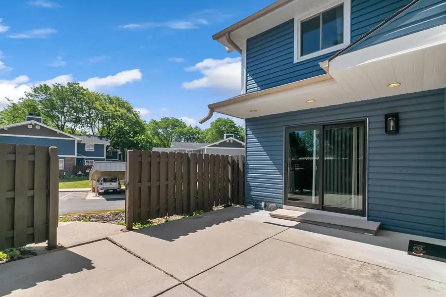 N76W14571 North Point COURT, Menomonee Falls, WI 53051 - #3