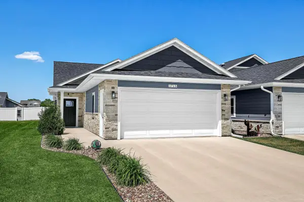 1715 Red Clover STREET, Holmen, WI 54636