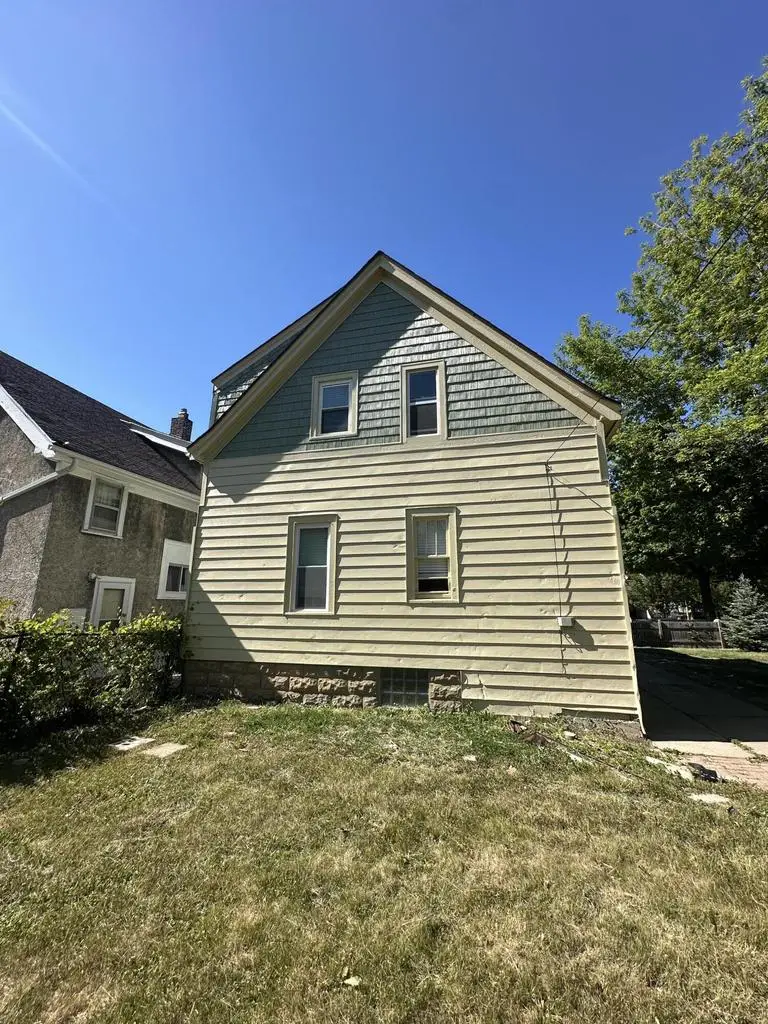 121 W Keefe AVENUE #121A, Milwaukee, WI 53212 - #2