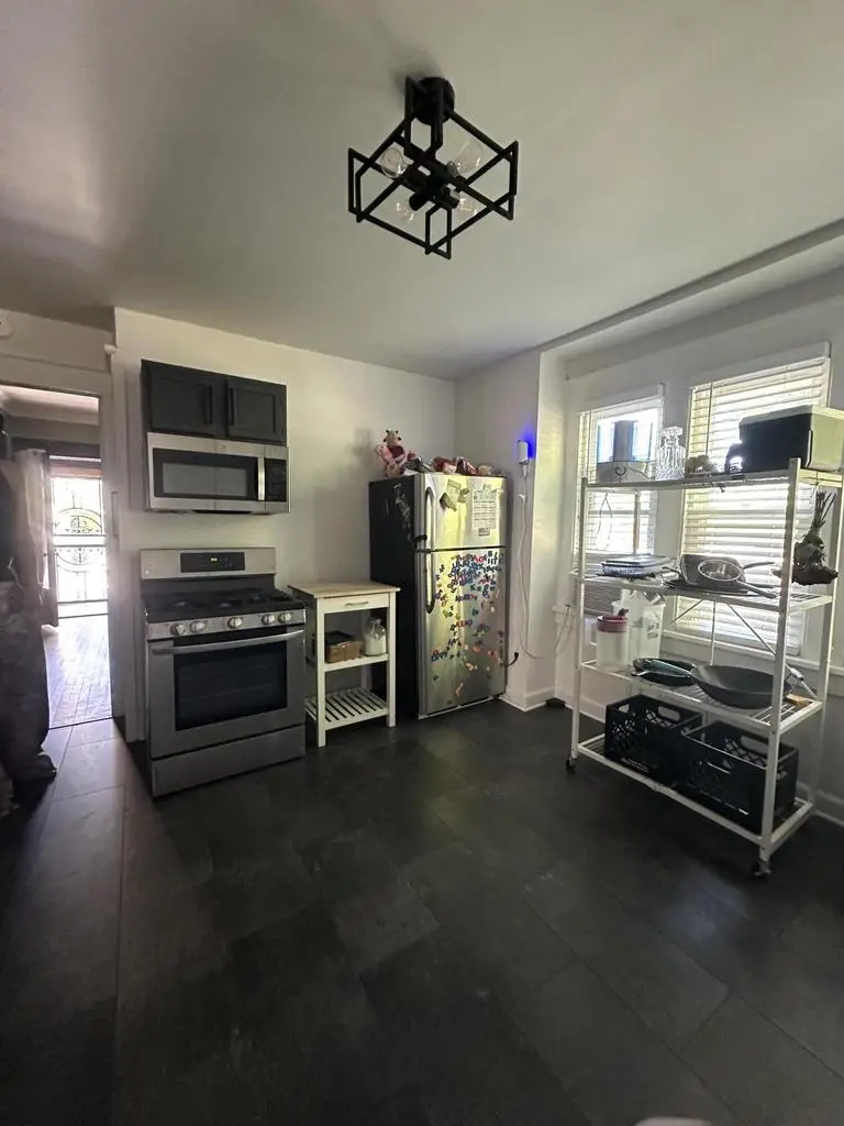 121 W Keefe AVENUE #121A, Milwaukee, WI 53212 - #3