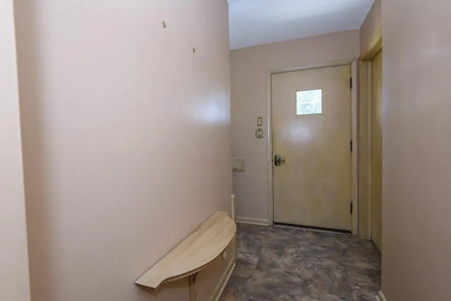 4248 N 90th COURT #4250, Milwaukee, WI 53222 - #3