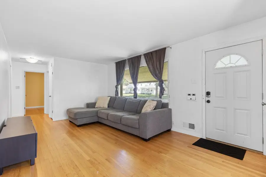 3925 N 79th STREET, Milwaukee, WI 53222 - #3