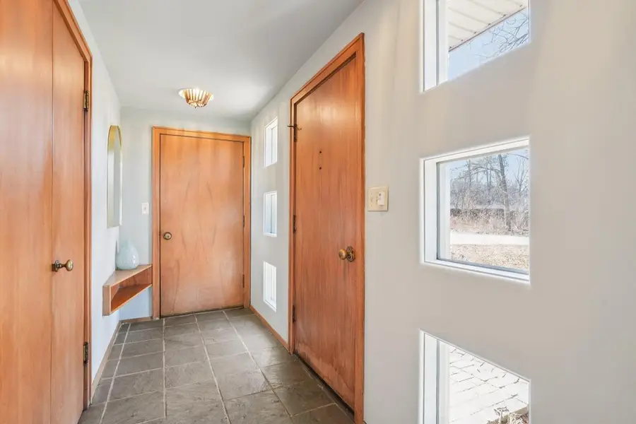 1009 Spring Valley ROAD, Burlington, WI 53105 - #2