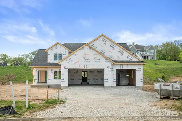 W253N5553 Crescent Hill DRIVE, Sussex, WI 53089