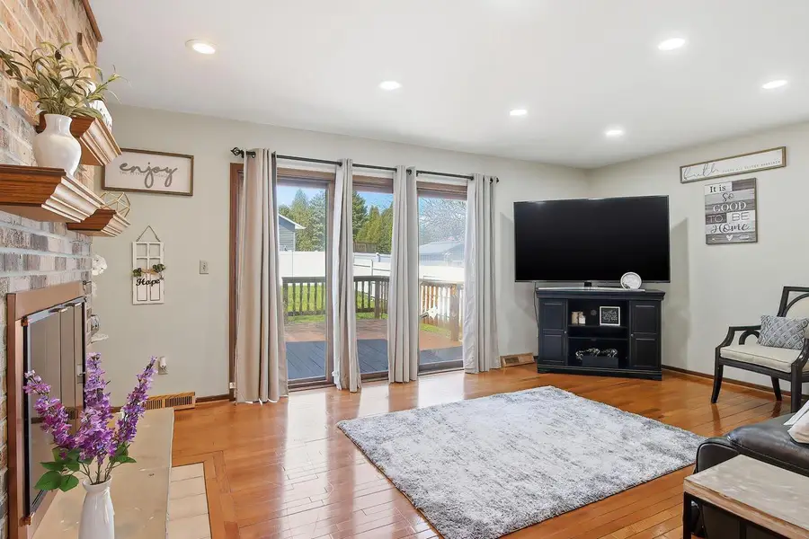 7944 Cooper ROAD, Kenosha, WI 53142 - #3