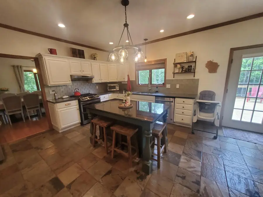 5451 County Highway Tt, Marshall, WI 53559 - #3