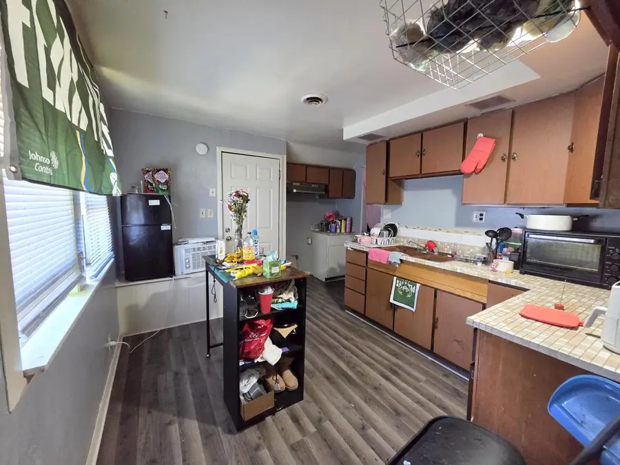 2744 N 52nd STREET #2744 A, Milwaukee, WI 53210 - #3