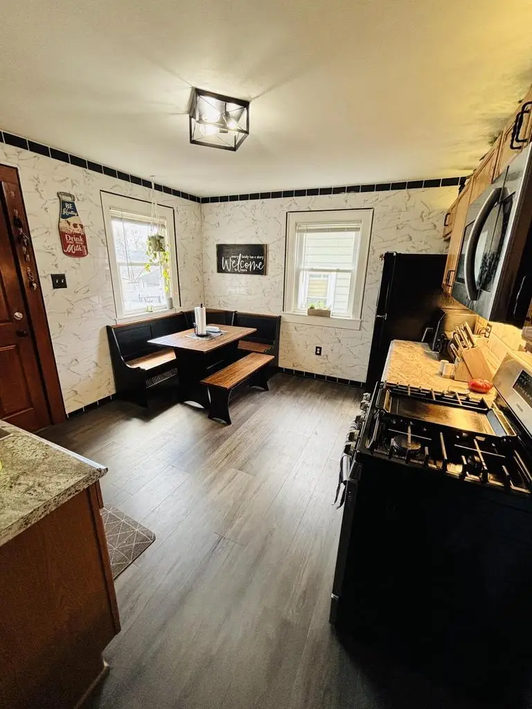 1902 S 76th STREET, West Allis, WI 53219 - #2