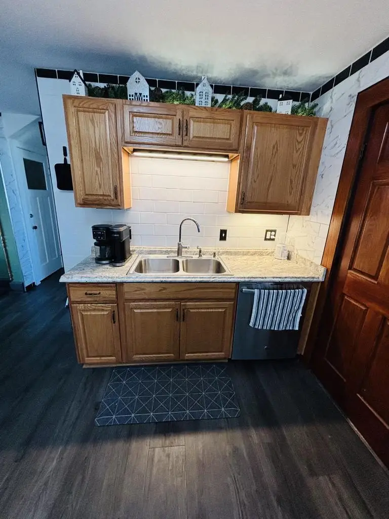 1902 S 76th STREET, West Allis, WI 53219 - #3