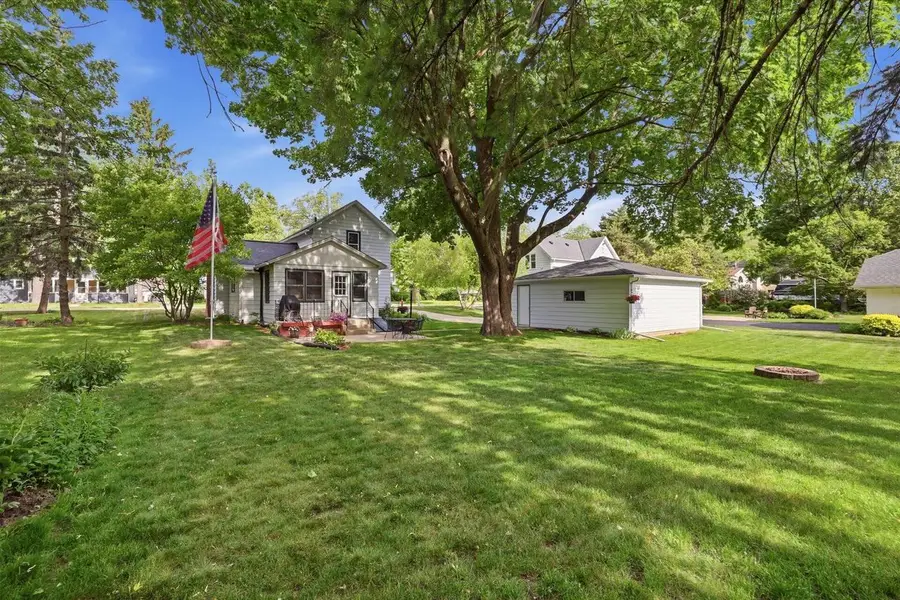354 Prospect AVENUE, Hartland, WI 53029 - #3