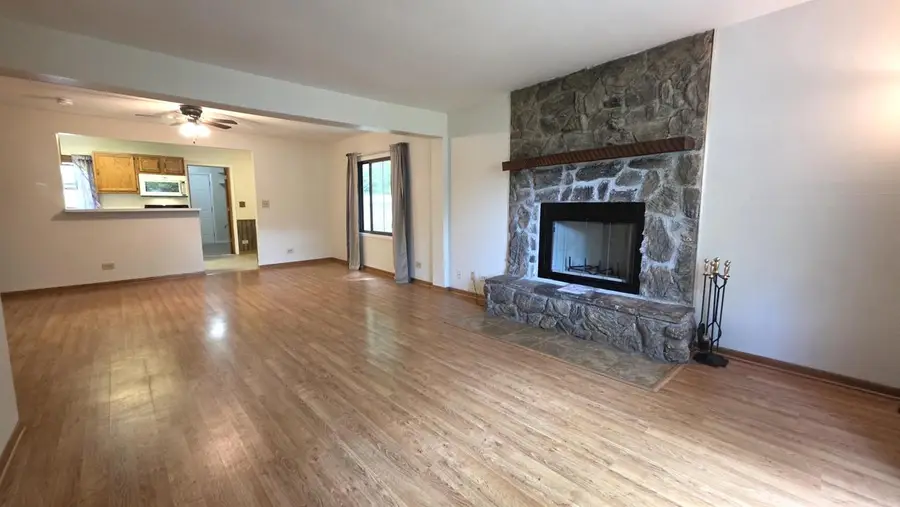 7007 315th Avenue, Salem, WI 53168 - #3