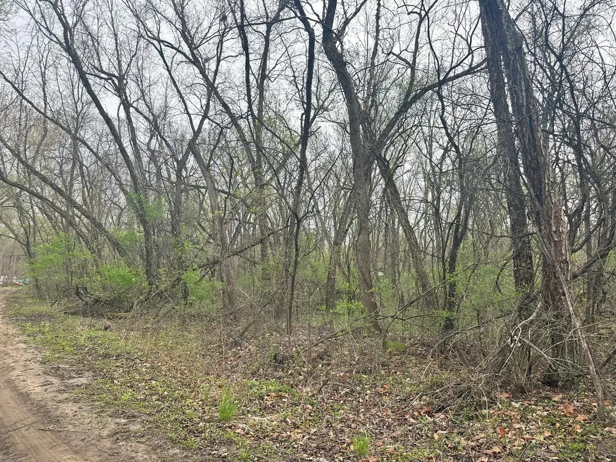 Lot 0 CATFISH DRIVE, Trempealeau, WI 54661 - #1