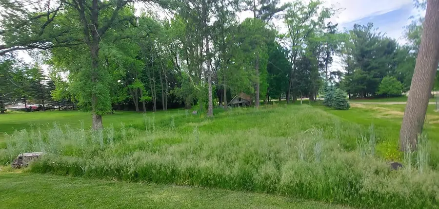 W1053 W COUNTY ROAD O, Oconomowoc, WI 53066 - #3