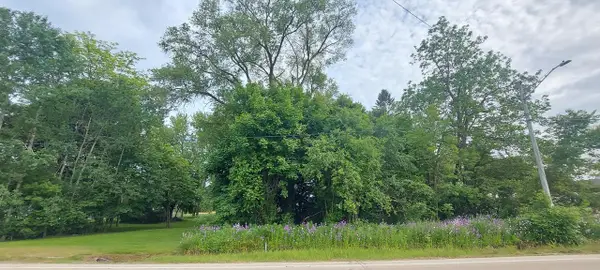 0 W COUNTY ROAD O, Oconomowoc, WI 53066