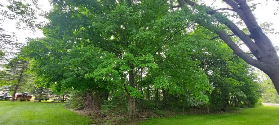 0 W COUNTY ROAD O, Oconomowoc, WI 53066 - #3