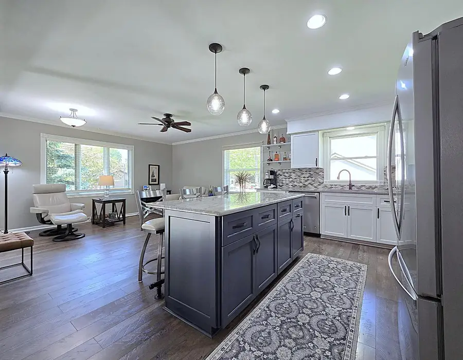 N111W16302 Catskill LANE, Germantown, WI 53022 - #2