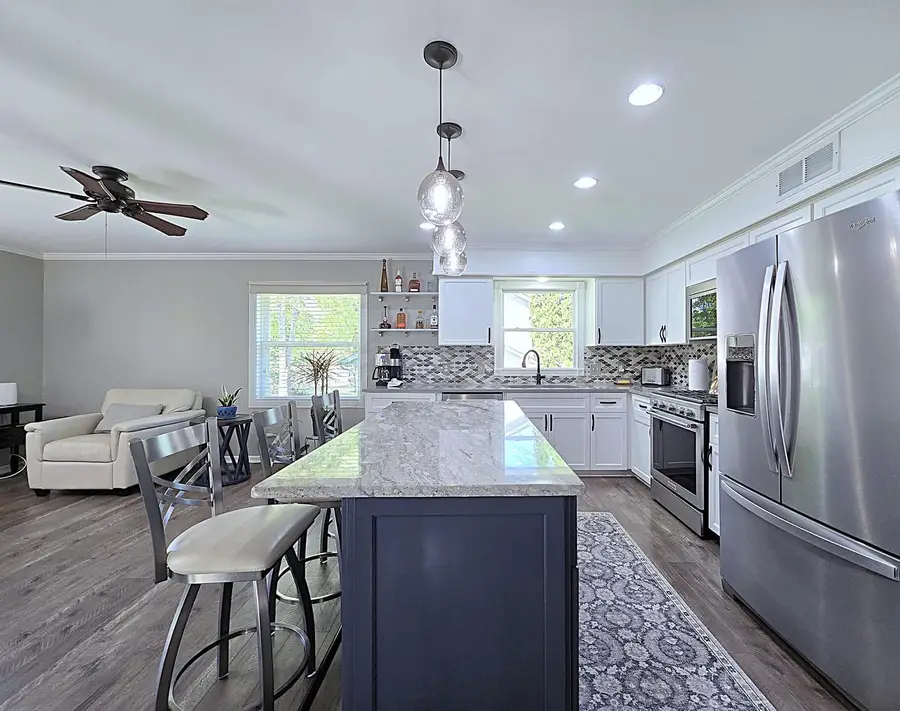N111W16302 Catskill LANE, Germantown, WI 53022 - #3