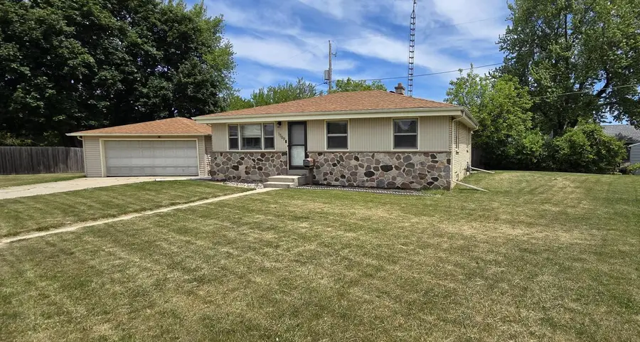 1709 Mercury CIRCLE, Racine, WI 53404 - #3