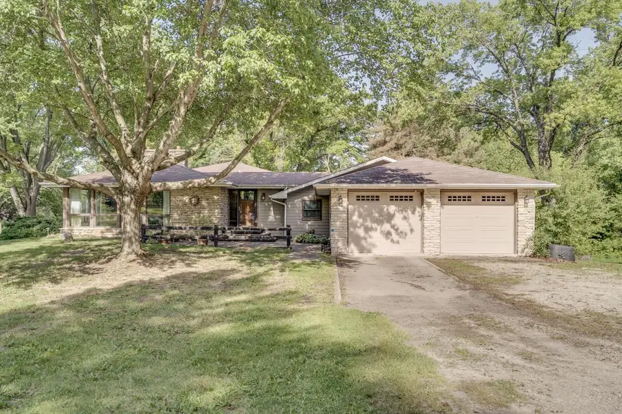 9000 263rd AVENUE, Salem, WI 53168 - #2