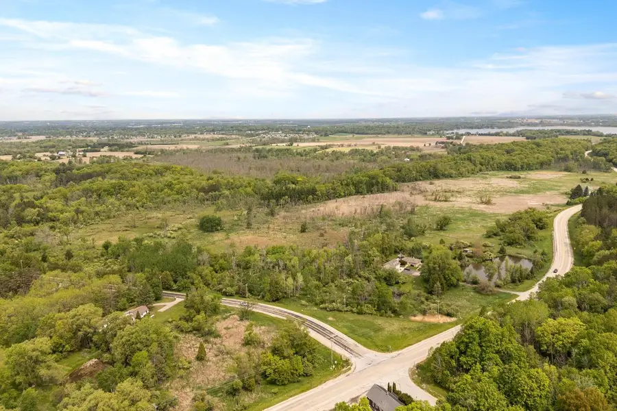 120 AC COUNTY HIGHWAY E, Hartford, WI 53027 - #2