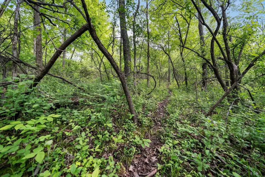 120 AC COUNTY HIGHWAY E, Hartford, WI 53027 - #3