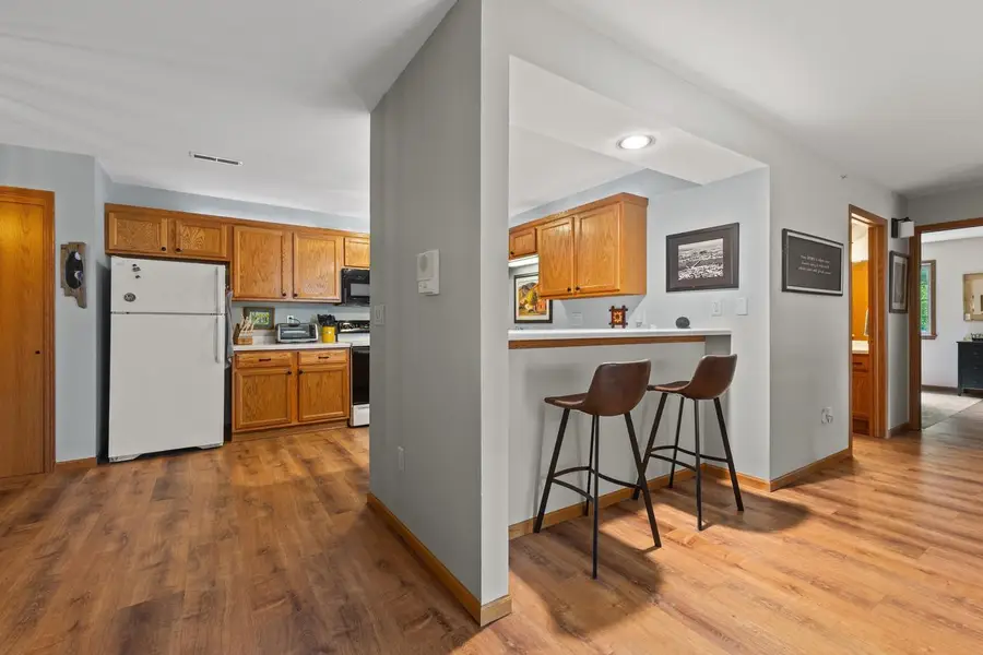 9342 W Loomis ROAD #8, Franklin, WI 53132 - #2