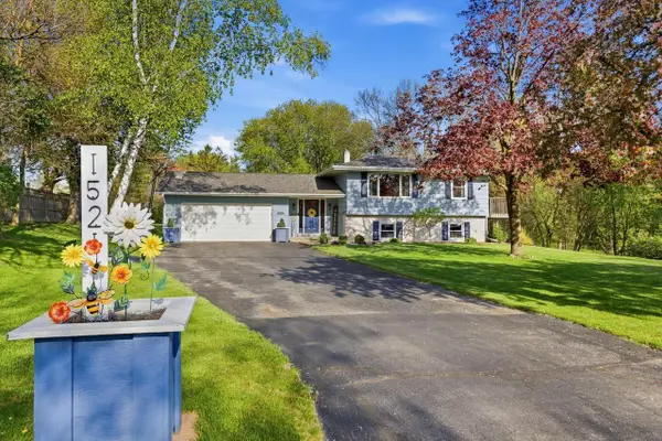 1521 Utah STREET, Watertown, WI 53094