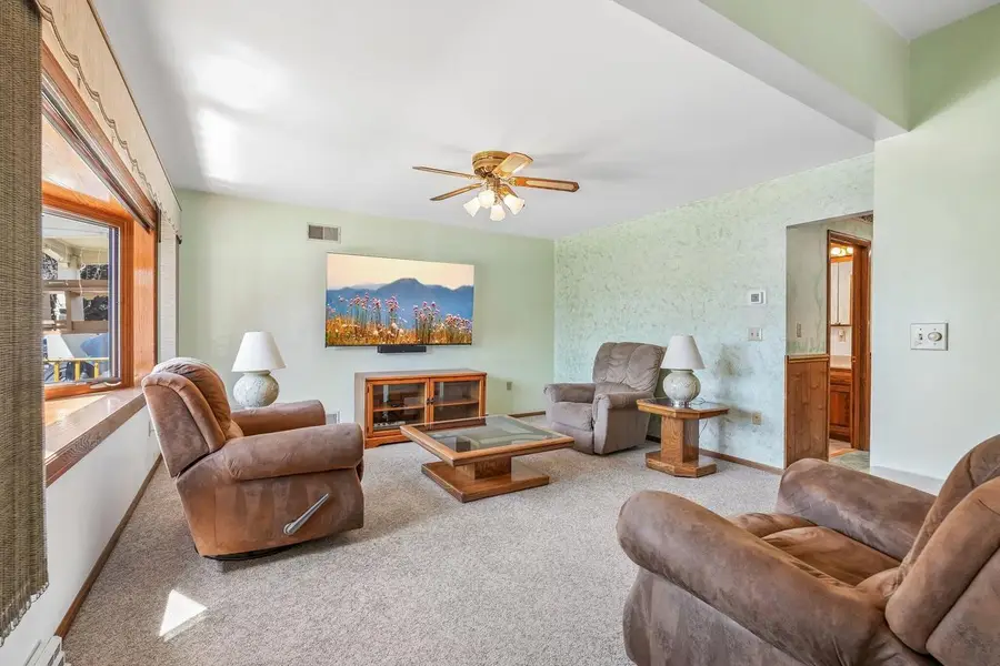 2354 S 32nd STREET, Milwaukee, WI 53215 - #2