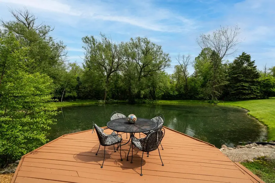 2735 Fenceline ROAD, Mount Pleasant, WI 53406 - #3