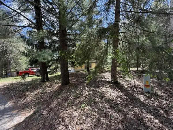 257 BIRCH STREET, Oxford, WI 53952