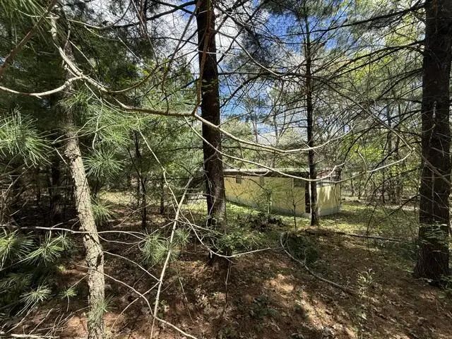 257 BIRCH STREET, Oxford, WI 53952 - #2