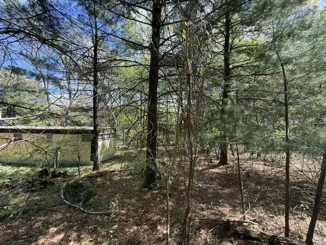 257 BIRCH STREET, Oxford, WI 53952 - #3