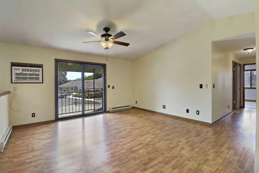 3938 81st STREET #F, Kenosha, WI 53142 - #3
