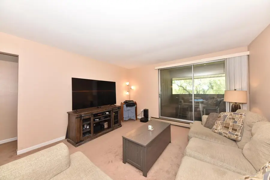 11907 W Appleton AVENUE #20, Milwaukee, WI 53224 - #2